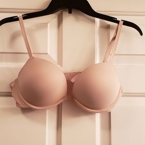 PINK Victoria's Secret Bra 34C
